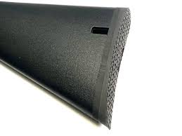 Image result for k%u0159i%u017E k pruhovan 