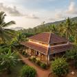 Independent Houses in Devgad product image