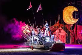 Image result for woodford folk festival