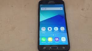 Press materials for the samsung galaxy j7 plus have leaked online, giving us a look at what could be samsung's second dual camera smartphone. Desbloqueo De Galaxy J7 J700t1 Metro Pcs App Device Unlock Metro Pcs Para Cualquier Compania Youtube