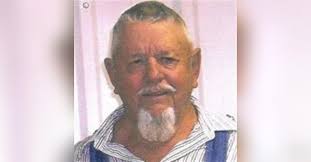 Mr. Doris R. Akin Obituary