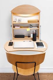 Shop wayfair for the best small work desk. This Foldable Wall Desk Is Ideal For Small Spaces