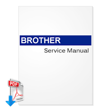 Windows 8 and 8.1 (32bit, 64bit). Brother Dcp J100 Series Service Manual Spanish Espanol Direct Download 8 40 Brother Service Manual