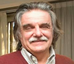 Vigencia de su obra hoy. Horacio Gonzalez Feria Del Libro