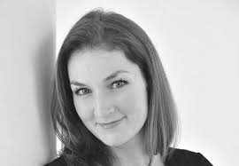 Neujahrskonzert: Vom Eiffelturm zum Moulin Rouge