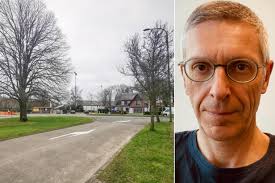 Fietsersbond haalt slag thuis met exit van Bowling Stones in  stadionproject: “Ga in overleg met de buurt vóór de bouwvergunning wordt  afgeleverd” (Zottegem)