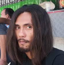 Lemme introduce myself...