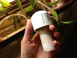 These are hydroponics and aquaculture. 8 Diy Aquaponics Systems For Every Budget Happy Diy Home
