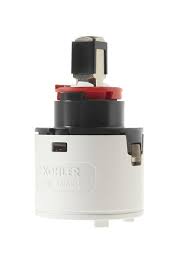 kohler 30mm one handle kitchen