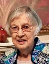 Most Recent Obituaries