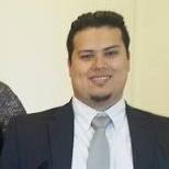 Randy Jimenez Email & Phone Number
