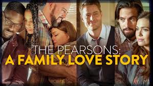 Randall embarks on a new journey. Watch This Is Us Streaming Online Hulu Free Trial