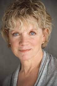 Gretchen Corbett Actress Net Worth Bio Wiki Age Husband Height Family And Daughter
