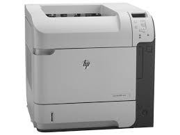 The full solution software includes everything you need to install your hp printer. Hp Laserjet Enterprise 600 Printer M603 Driver