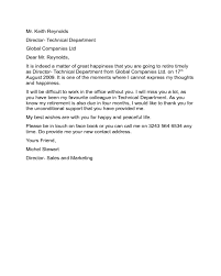 We did not find results for: 2021 Retirement Letter Templates Fillable Printable Pdf Forms Handypdf