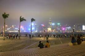 Schauen sie unsere video für tipps über aktivitäten, sehenswürdigkeiten, sig. Die Top 20 Hongkong Sehenswurdigkeiten Die Du Dir Nicht Entgehen Lassen Solltest Reiseblog Urban Meanderer