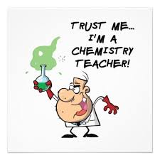 Chemistry Cartoons Description Funny Chemistry Cartoons Funny Birthday Crafts Funny Teacher Posters Science Teacher Chemistry Teacher