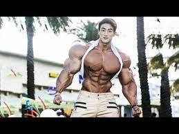 Eating Once A Day Why I Do It And What I Eat Youtube Bodybuilding Motivation Bodybuilding Motivation Quotes Bodybuilding
