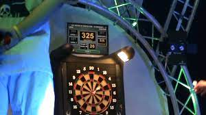 Velg blant mange lignende scener. Finale La Rochelle 2011 501 Perfect Cyril Blot Youtube