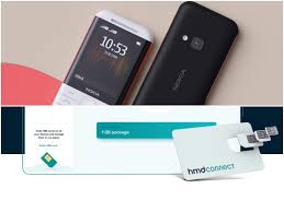 Turn on the phone without any sim card. Nokia 5310 Hmd Global Launches Nokia 5310 Feature Phone Hmd Connect Sim Card Times Of India