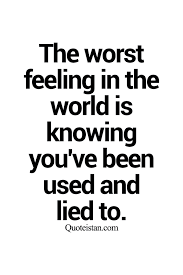 By being able to practice telling the truth with a therapist, it will be easier to apply it to your personal relationships. How To Stop Being A Liar