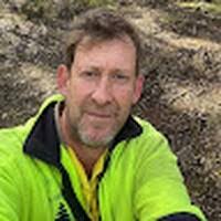 Aaron Mcswain's Instagram, Twitter & Facebook