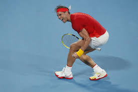 Participating teams at atp cup 2020. Tennis Australia Out Of Atp Cup As Barty Looks To Adelaide