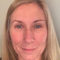 30+ "Sharon Schwab" profiles