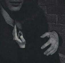 Pin On R E L A T I O N S H I P