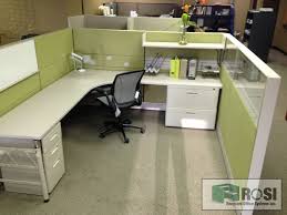 Affordable New Used Cubicles Houston Tx Houston Furniture Quality Office Furniture Furniture
