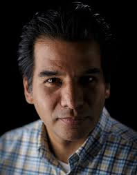 The power of Perseverance