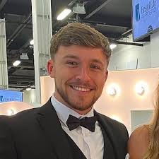 sam iles (@samiles07)