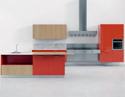 Local business local business local news. Rooms Kitchen The W House Interiors Wallpaper