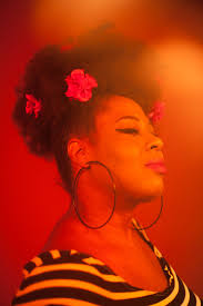 Plus Size Models Industry Intersectional Diversity