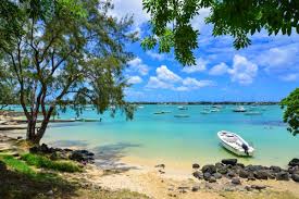 Weather Forecast Grand Baie Mauritius Best Time To Go Easyvoyage