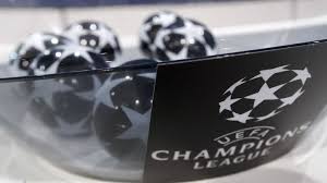 24 maja 2021 roku uefa ujawniła trofeum zawodów i tożsamość marki. Liga Mistrzow I Liga Europy Podzial Na Koszyki Polsat Sport