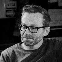 Tony Marsh · GitLab