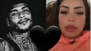 Funk, news, noticias, do, sobre, funknews, mc kevin, noticias mc kevin, mc kevin cai de predio, video mc. Anny Alves Fala Sobre O Acidente Do Mc Kevin Youtube