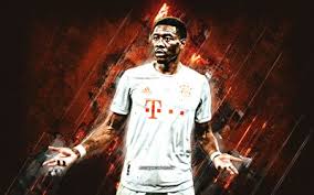 David alaba wallpapers hot photos, images and movie wallpapers download. Download Wallpapers David Alaba For Desktop Free High Quality Hd Pictures Wallpapers Page 1