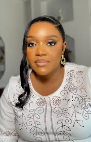 3 things to avoid when looking for land deals There are many things that  people get confused about when trying to find land I get land sent to me a  lot and