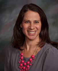 Karyn Feinberg Clarke, Private Wealth Advisor in Wayland, MA