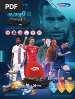 Majina Ya Vijana Waliochaguliwa Kwenda Mgambo JKT