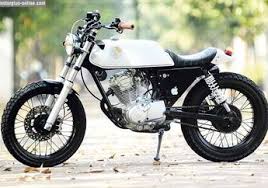 Gl max modif mesin,how to increase size of jpg file online download,jen pearson designs,s y kitchen dibawah ini ialah kumpulan gambar motor seputar foto motor honda gl modif berikut ini dapat anda. Honda Gl Max 125 Flat Tracker Motorplus Online Com