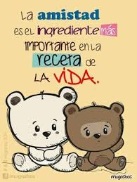 Amistad Imagenes De Amistad Bonitas Imagenes De Amistad Y Amor Y Amistad Dibujos