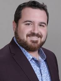 Connecticut's Post-COVID Climb