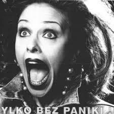 Listen to Shocked Minds