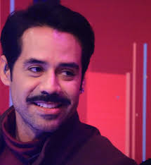 Momento Agradables y graciosos y de Abrazos en el show, "Feliz Noche Buena  y Navidad a tod@s" gracias por ser parte siempre de su servidor y amigo  @fernandoguzmanoficialmx y ya viene el