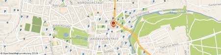 Das stadtbranchenbuch für weimar zeigt ihnen aktuell ᐅ 79 einträge. Sparda Bank Berlin Eg In Weimar Offnungszeiten