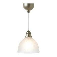 Choice New Kitchen Gallery Kitchen Appliances Ikea Ikea Ceiling Light Ceiling Lights Pendant Ceiling Lamp