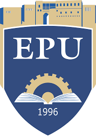 Erbil Technical University